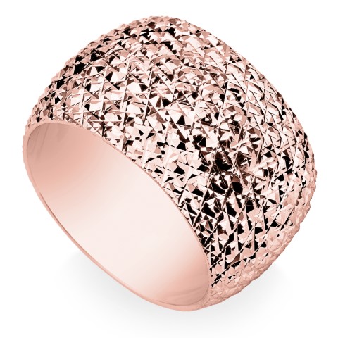 https://goldiam.co.il/sites/default/files/387_redgold%20%28%D7%A7%D7%98%D7%9F%29.jpg